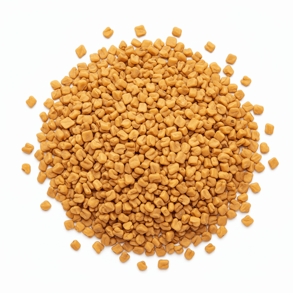 Fenugreek